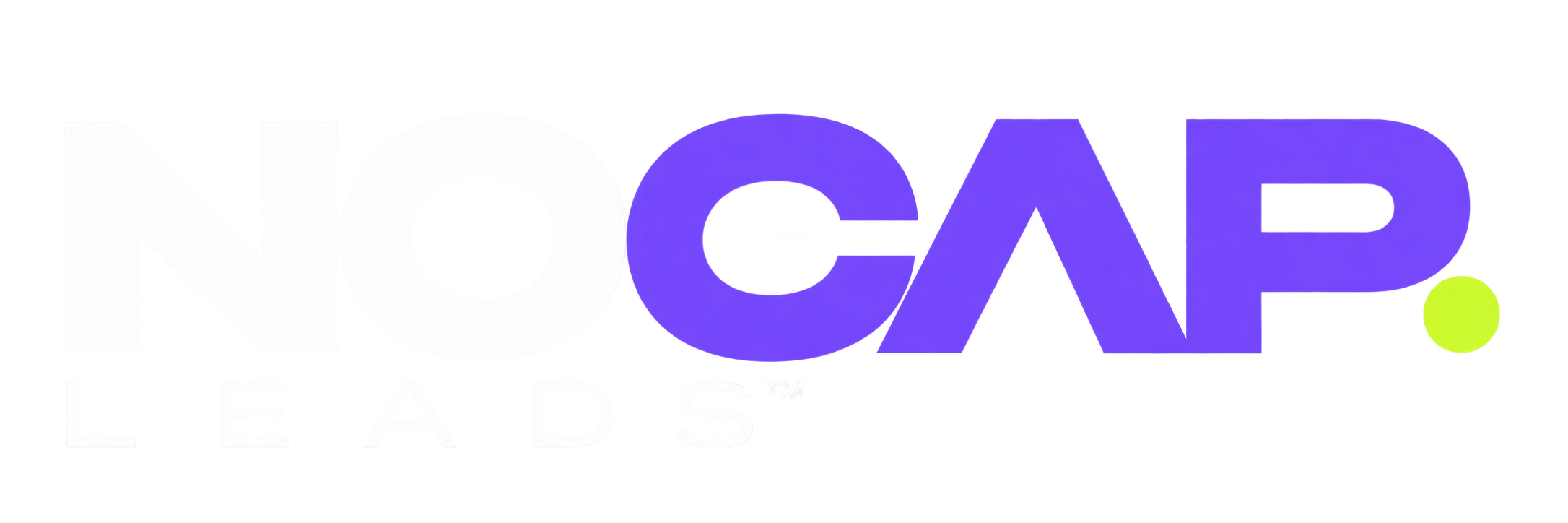 NoCap Leads